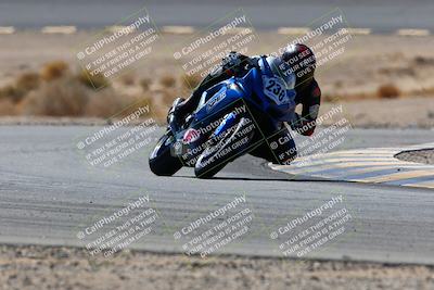 media/Feb-13-2022-SoCal Trackdays (Sun) [[c9210d39ca]]/Turn 14 (1130am)/